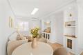 Sale - Town House - Orihuela - Villamartin