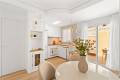 Sale - Town House - Orihuela - Villamartin