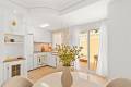 Sale - Town House - Orihuela - Villamartin