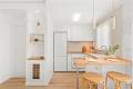 Sale - Town House - Orihuela - Villamartin