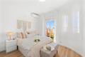 Sale - Town House - Orihuela - Villamartin