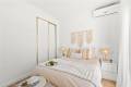 Sale - Town House - Orihuela - Villamartin