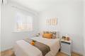 Sale - Town House - Orihuela - Villamartin