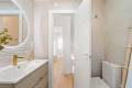 Sale - Town House - Orihuela - Villamartin