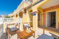 Sale - Town House - Orihuela - Villamartin