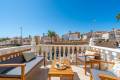 Sale - Town House - Orihuela - Villamartin