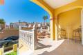 Sale - Town House - Orihuela - Villamartin