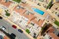 Sale - Town House - Orihuela - Villamartin