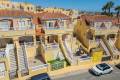Sale - Town House - Orihuela - Villamartin