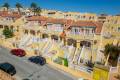 Sale - Town House - Orihuela - Villamartin