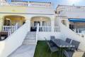 Sale - Town House - Orihuela - Villamartin