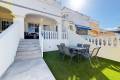 Sale - Town House - Orihuela - Villamartin