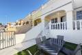 Sale - Town House - Orihuela - Villamartin