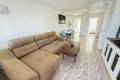 Sale - Town House - Orihuela - Villamartin