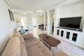 Sale - Town House - Orihuela - Villamartin