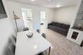 Sale - Town House - Orihuela - Villamartin