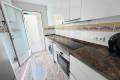 Sale - Town House - Orihuela - Villamartin
