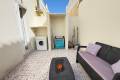 Sale - Town House - Orihuela - Villamartin