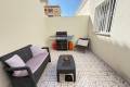 Sale - Town House - Orihuela - Villamartin