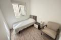 Sale - Town House - Orihuela - Villamartin