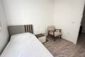 Sale - Town House - Orihuela - Villamartin