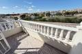 Sale - Town House - Orihuela - Villamartin