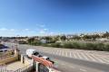 Sale - Town House - Orihuela - Villamartin