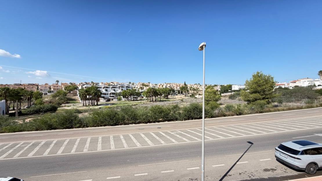 Sale - Town House - Orihuela - Villamartin