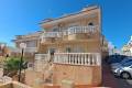 Sale - Town House - Orihuela - Villamartin