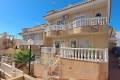 Sale - Town House - Orihuela - Villamartin