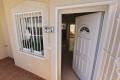 Sale - Town House - Orihuela - Villamartin