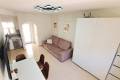 Sale - Town House - Orihuela - Villamartin