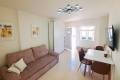 Sale - Town House - Orihuela - Villamartin