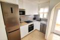 Sale - Town House - Orihuela - Villamartin