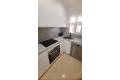 Sale - Town House - Orihuela - Villamartin