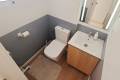 Sale - Town House - Orihuela - Villamartin