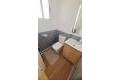 Sale - Town House - Orihuela - Villamartin