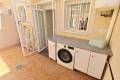 Sale - Town House - Orihuela - Villamartin
