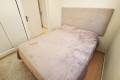 Sale - Town House - Orihuela - Villamartin