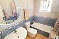 Sale - Town House - Orihuela - Villamartin