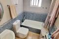 Sale - Town House - Orihuela - Villamartin