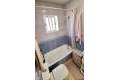 Sale - Town House - Orihuela - Villamartin