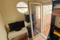 Sale - Town House - Orihuela - Villamartin