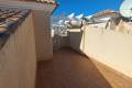 Sale - Town House - Orihuela - Villamartin
