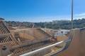 Sale - Town House - Orihuela - Villamartin