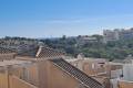 Sale - Town House - Orihuela - Villamartin