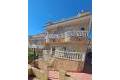 Sale - Town House - Orihuela - Villamartin