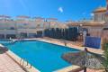 Sale - Town House - Orihuela - Villamartin