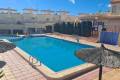 Sale - Town House - Orihuela - Villamartin