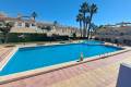 Sale - Town House - Orihuela - Villamartin